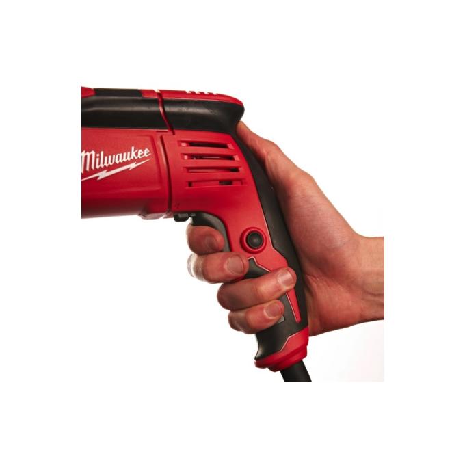 Milwaukee 4933419595