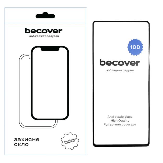 BeCover 712723
