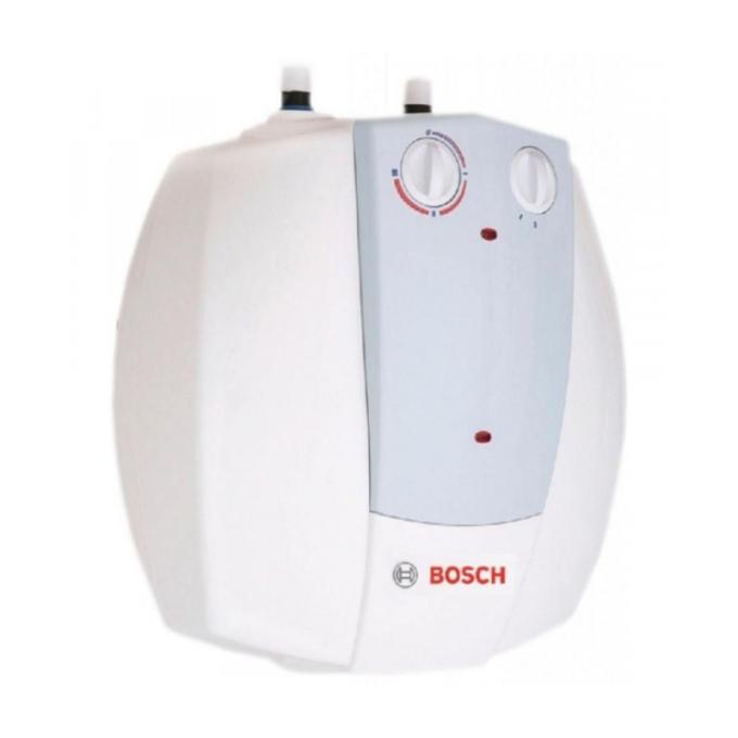 BOSCH 7736504744