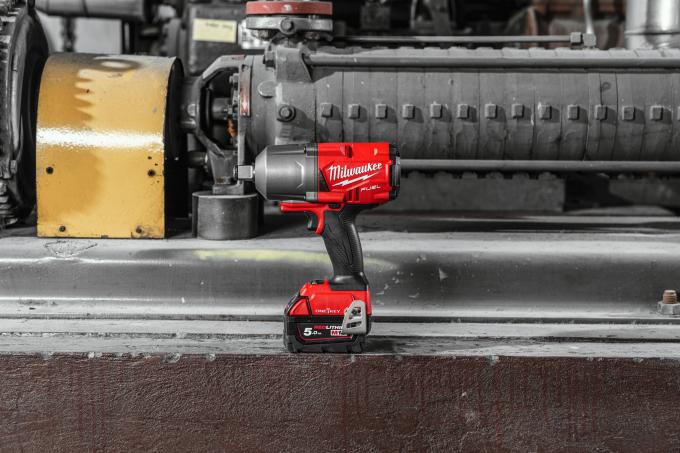 Milwaukee 4933499164/B5
