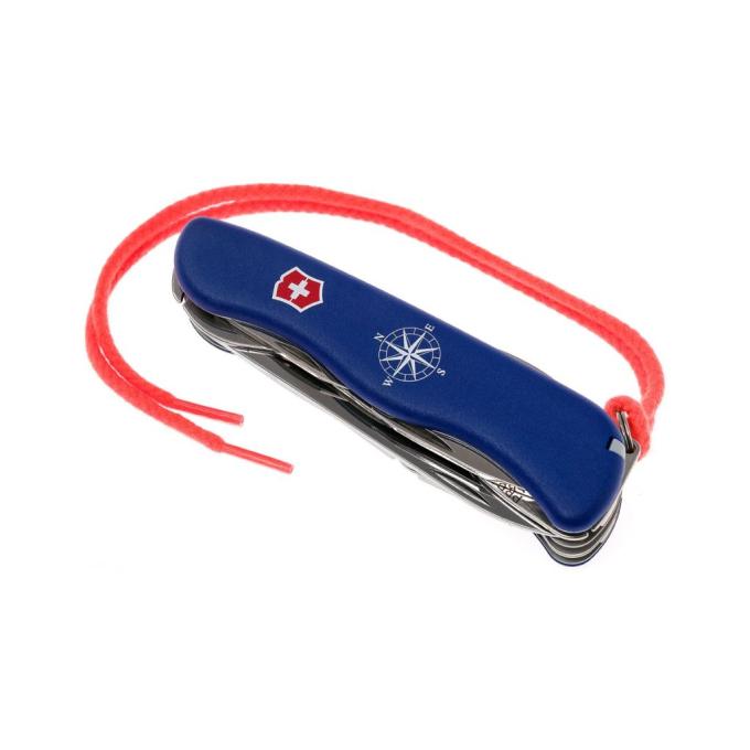 Victorinox 0.8593.2W