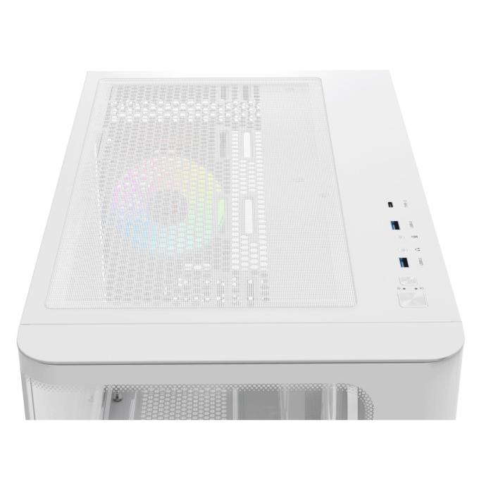 OCYPUS IOTA-C50-WHD300CD-GL
