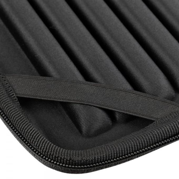 RivaCase 5131 (Black)