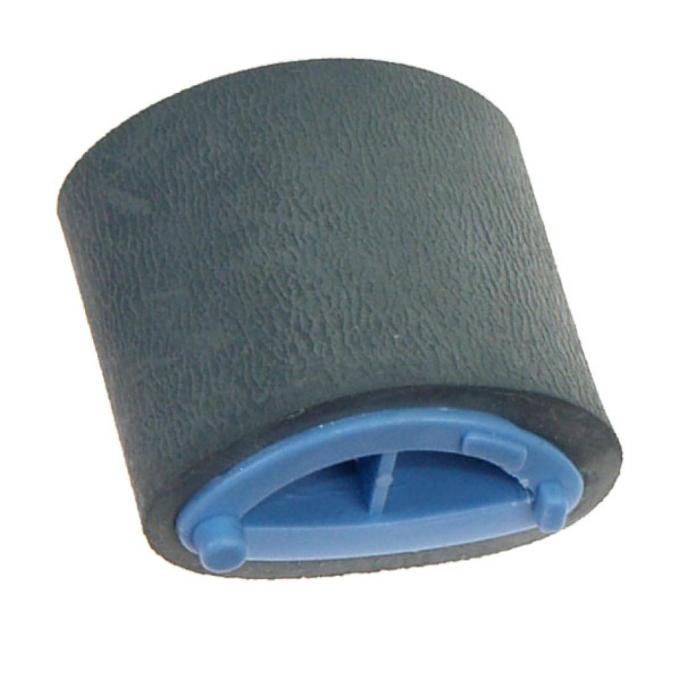 AHK 20800