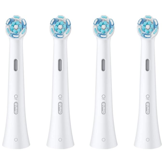 Oral-B iO RB CWF-4 Ultimate Clean (4)