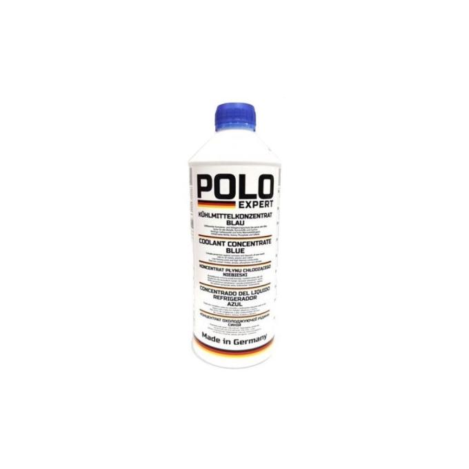 Polo Expert 7767