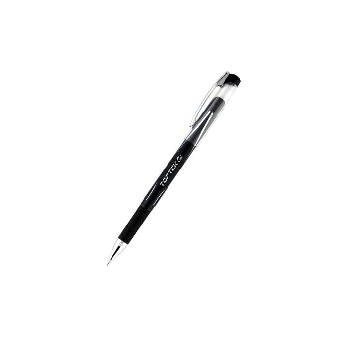 Unimax UX-133-01