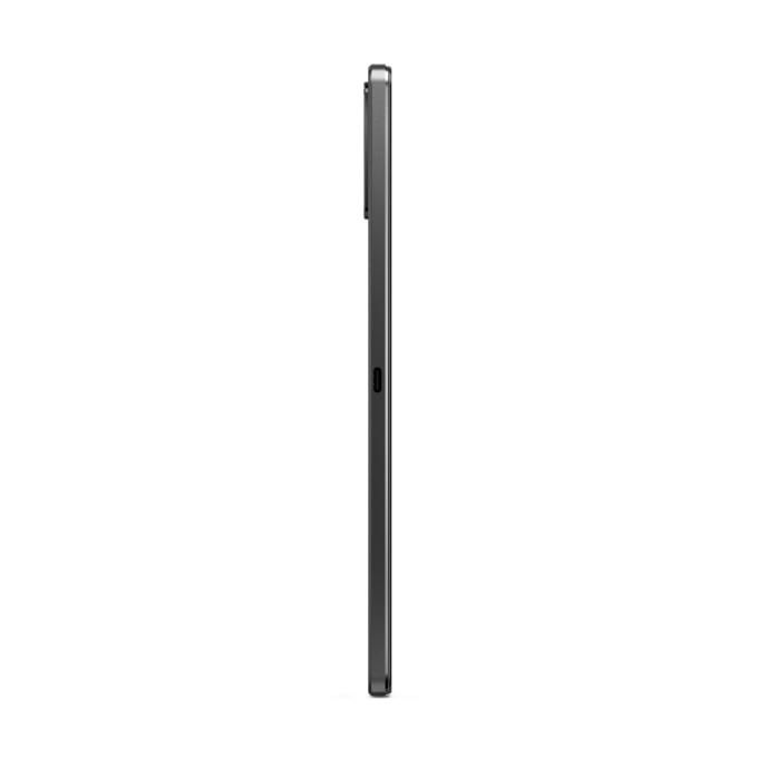 Lenovo ZAEF0033UA