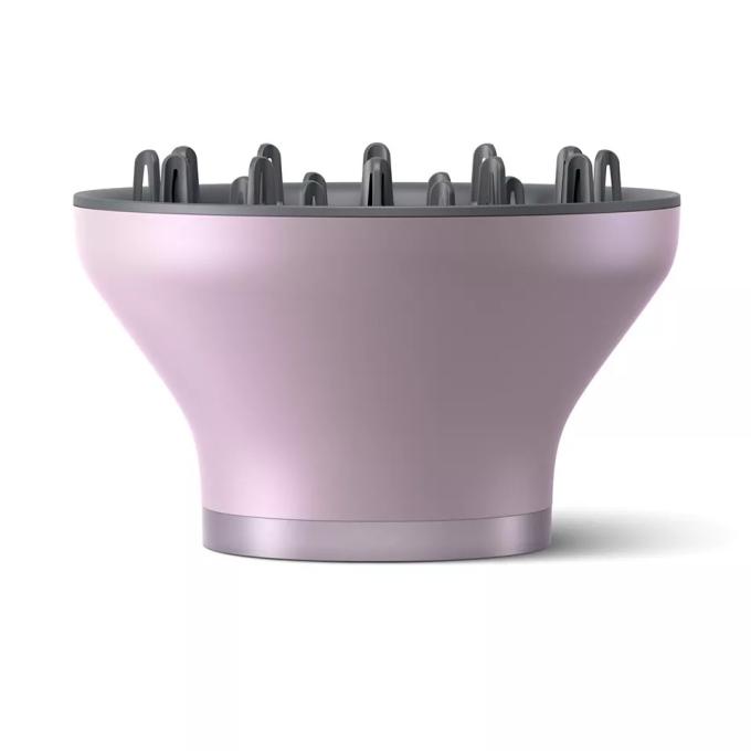 Philips BHD723/10