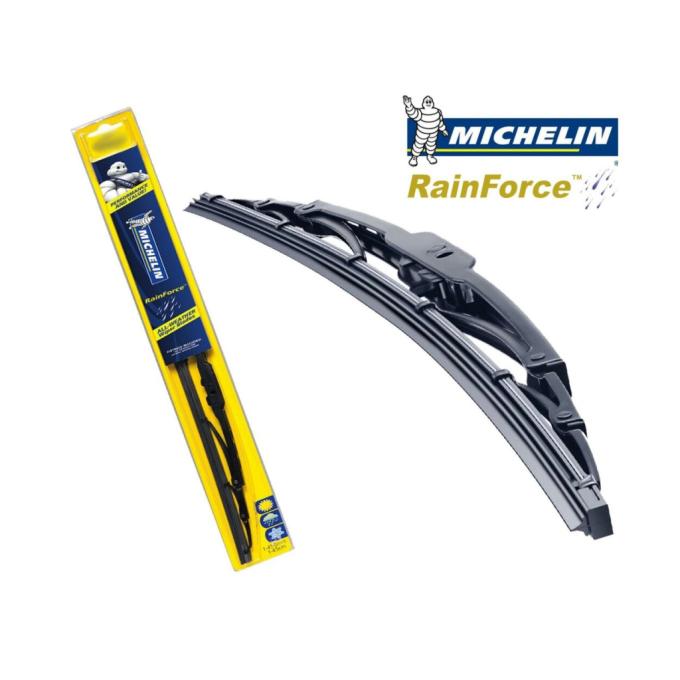 Michelin 73586