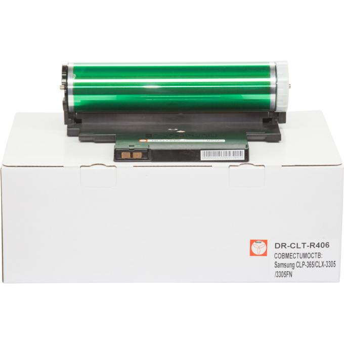BASF DR-CLTR406