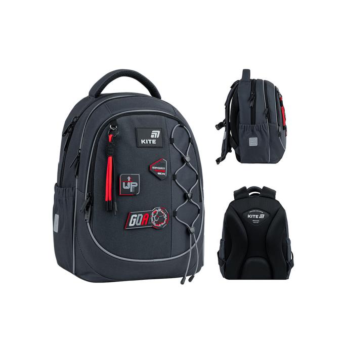 Kite K26-700M-6