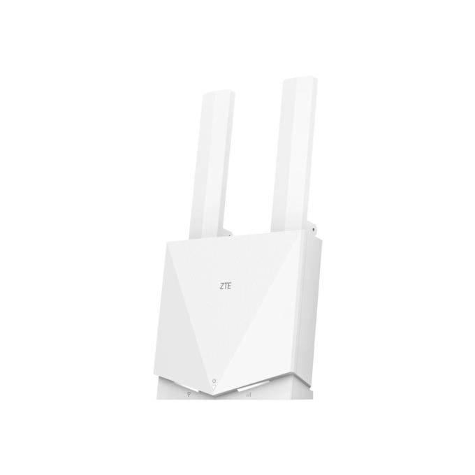ZTE 4G K12