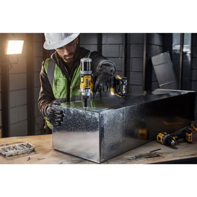 DeWALT DCF414NT
