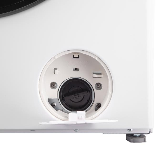 Ardesto WMW-6105WI