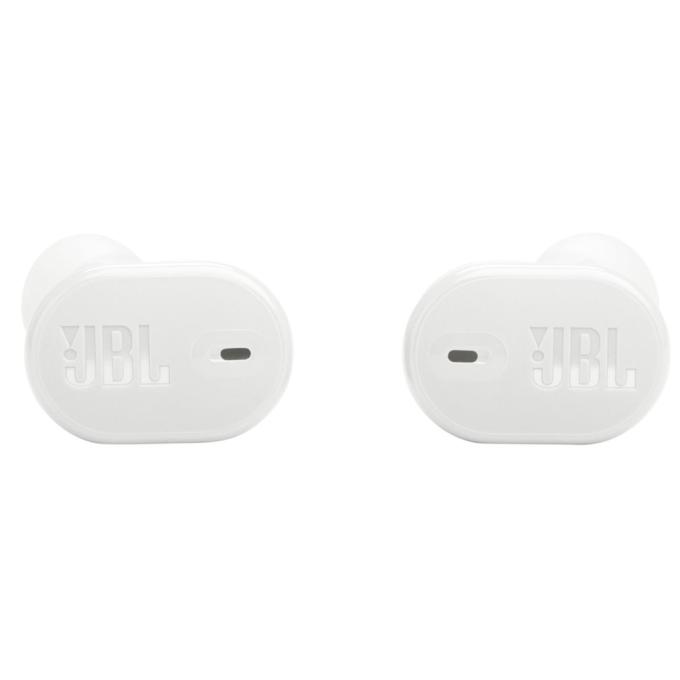 JBL JBLTBUDS2WHT