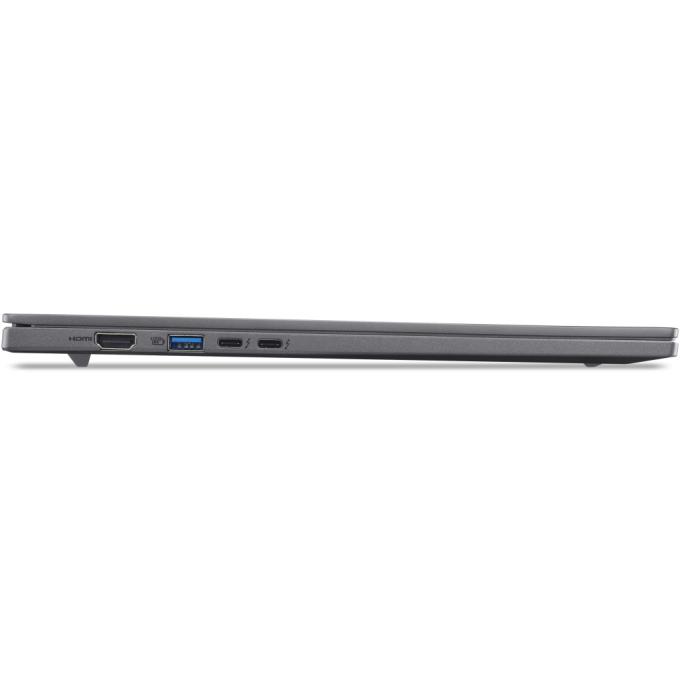 Acer NX.JY4EU.003