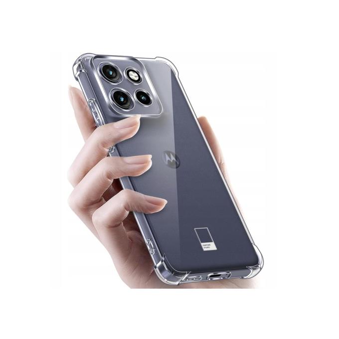BeCover 713150
