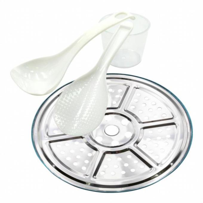 Rotex REPC57-B