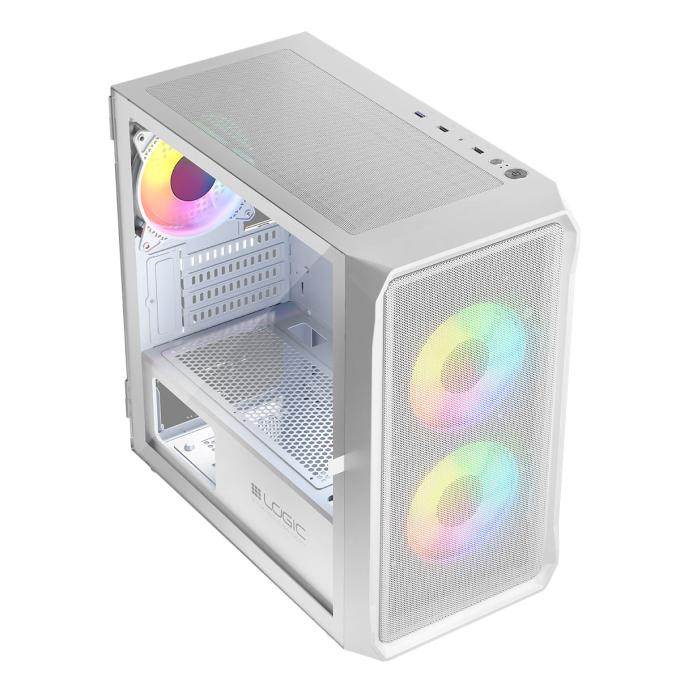 LogicConcept AM-PORTOS-20-0000000-0002