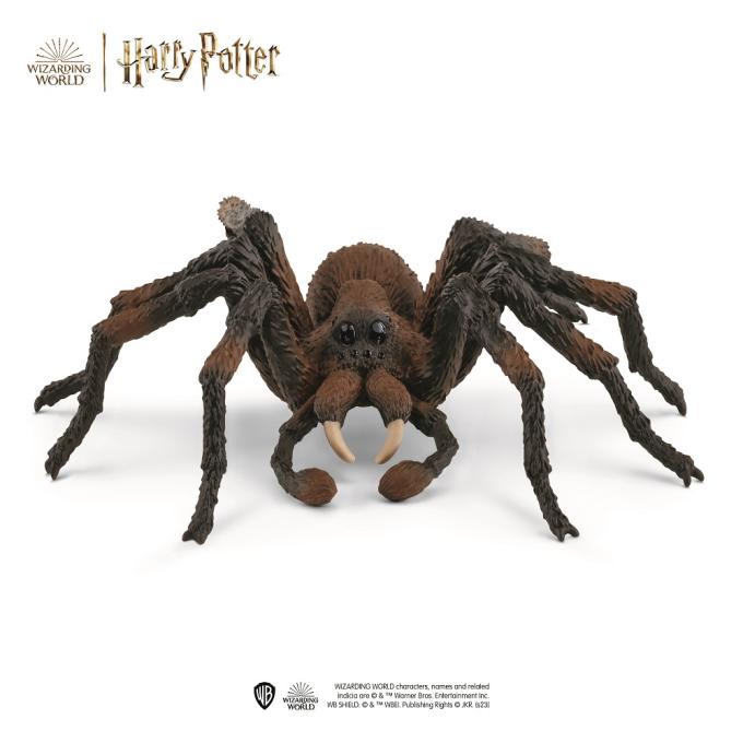 HARRY POTTER 13987