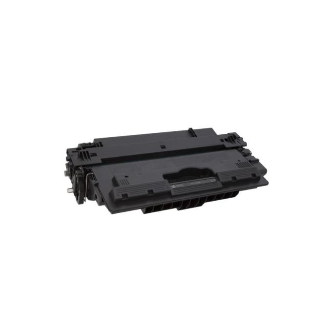 HP C_VIRGIN_HP14X