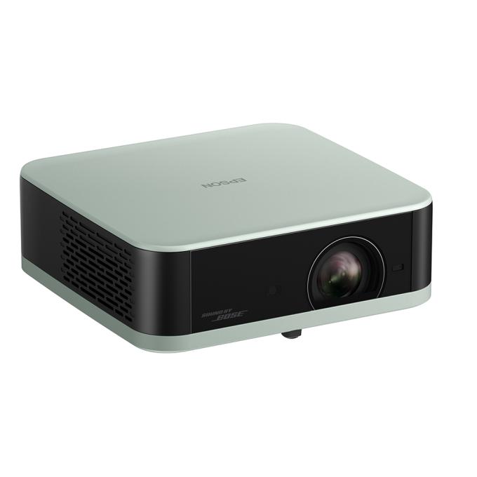 EPSON V11HB72342