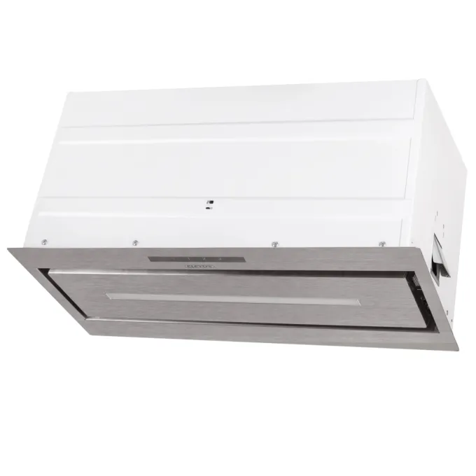 ELEYUS MAGNUS 1200 LED 52 IS