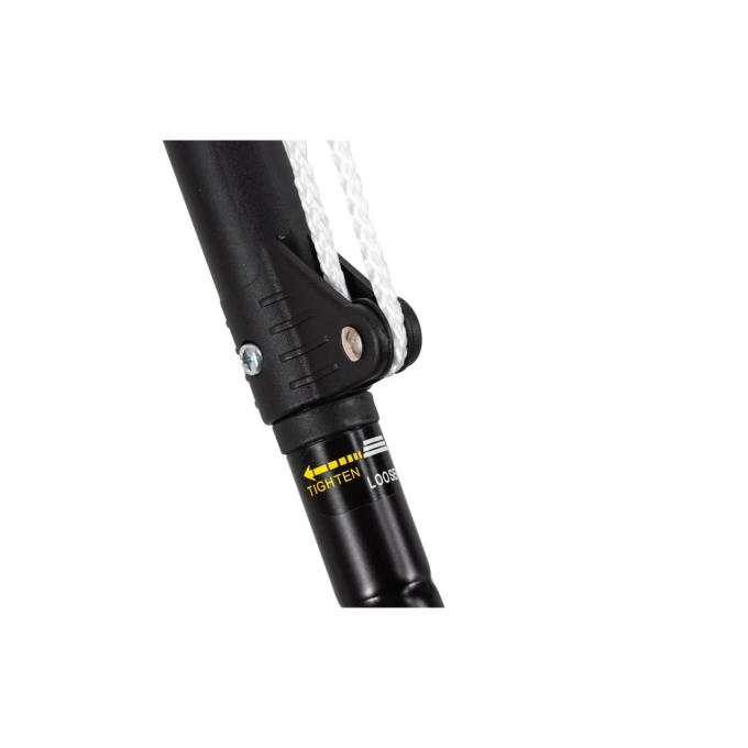 DELI DL580511