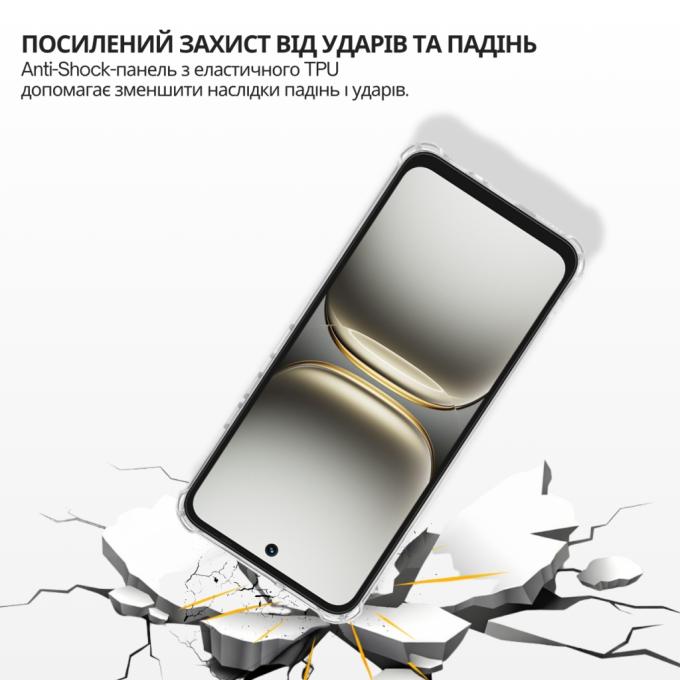 BeCover 715701