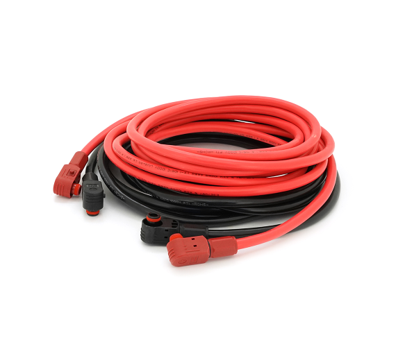 FelicityESS LUX-Y-48100HCG01
