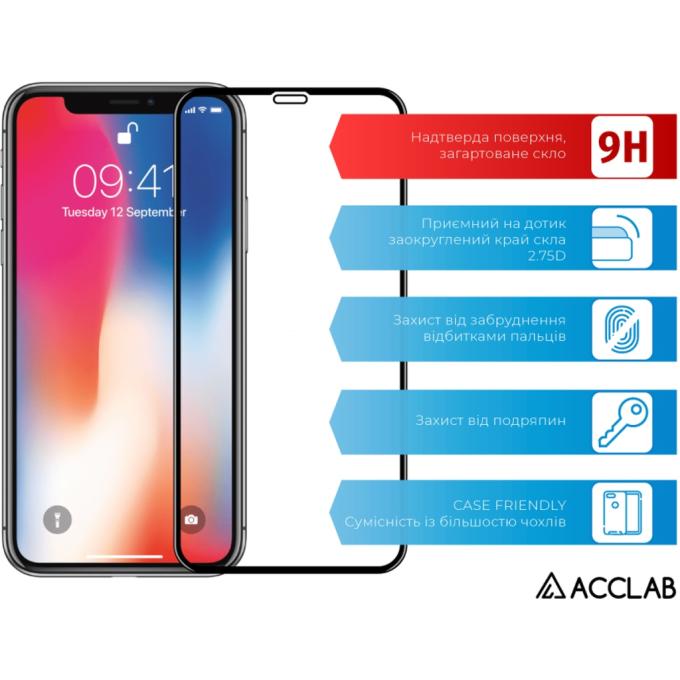 ACCLAB 1283126532146