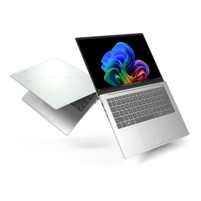 Acer NX.JVQEU.001