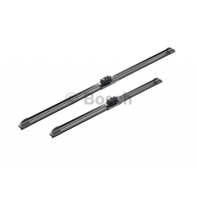 BOSCH 3 397 014 206