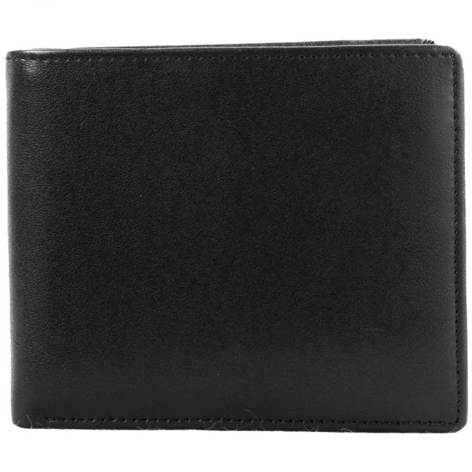 Smith & Canova 28652 BLK
