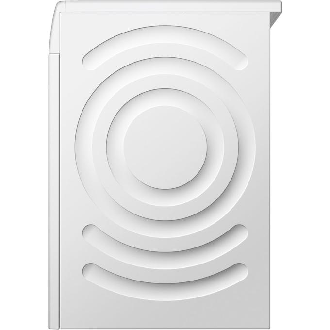 BOSCH WGB24400UA