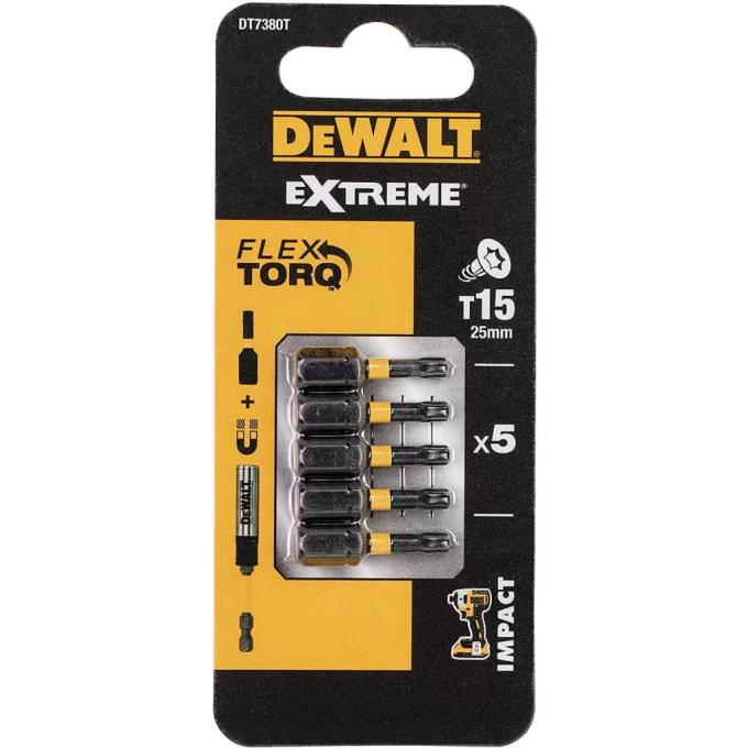 DeWALT DT7380T