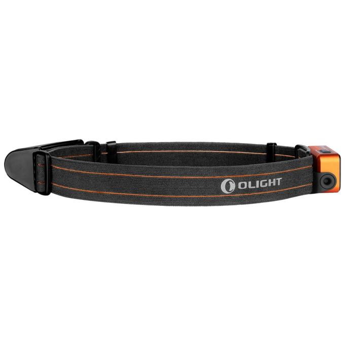 Olight 0.0001.0084