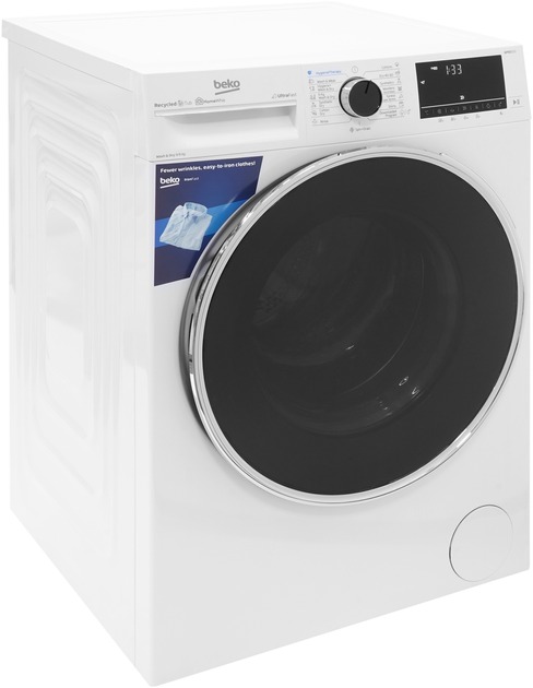 BEKO B5DFT59447W
