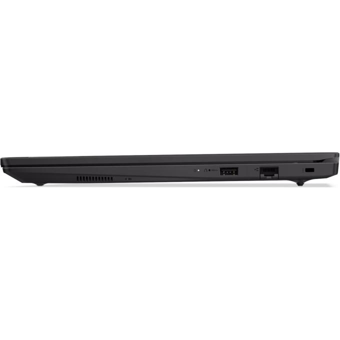 Lenovo 83GW00CDRA