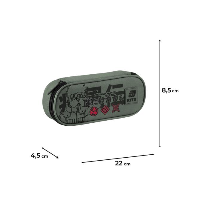 Kite NR25-599-1
