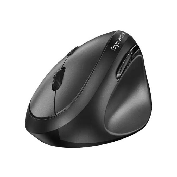 Genius 31030041400