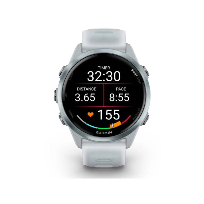 Garmin 010-02970-01