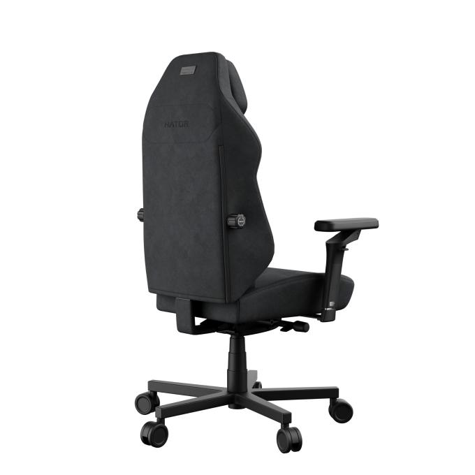 Hator HTC4440L