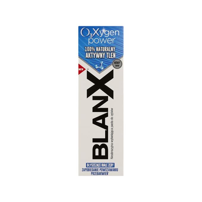 BlanX 8017331065891