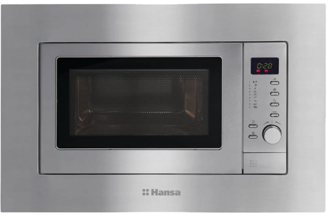 Hansa 1103145
