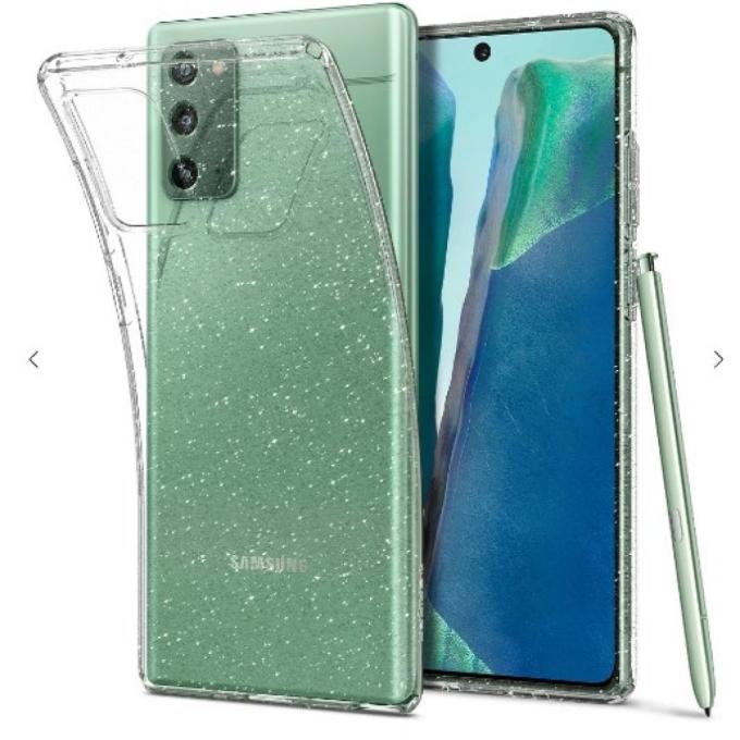 Spigen ACS01416