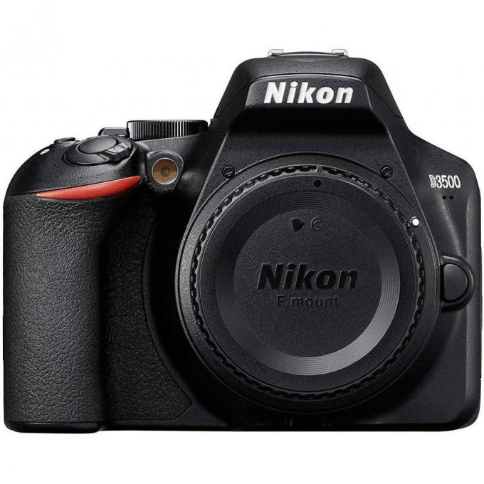 Nikon VBA550K002