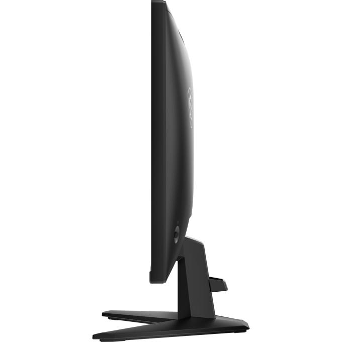 MSI MAG 275F E20