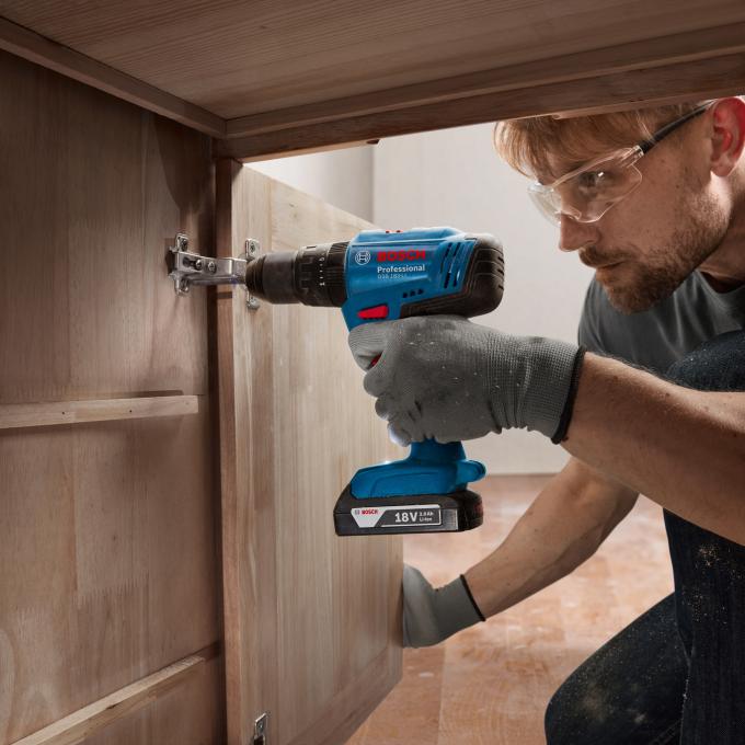 BOSCH 0.601.9K9.101